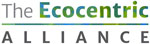 Ecocentric Alliance logo